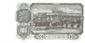 Náhled verze z 26. 10. 2026, 03:57