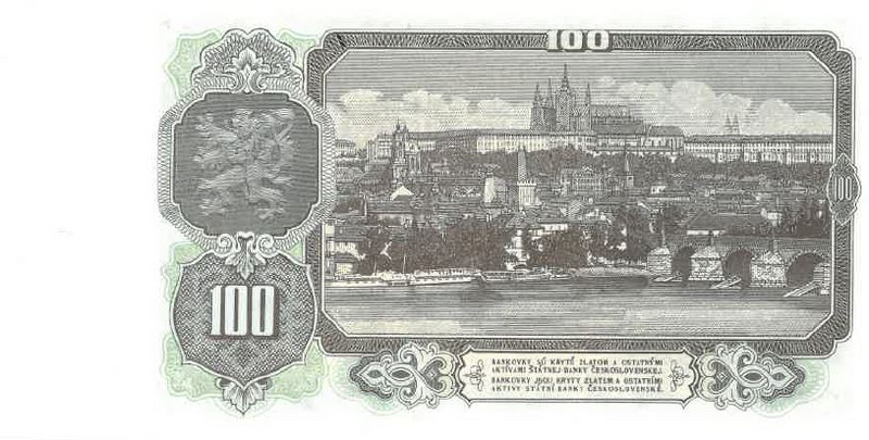 Soubor:Czechoslovakia-100-korun-1953-reverse.png